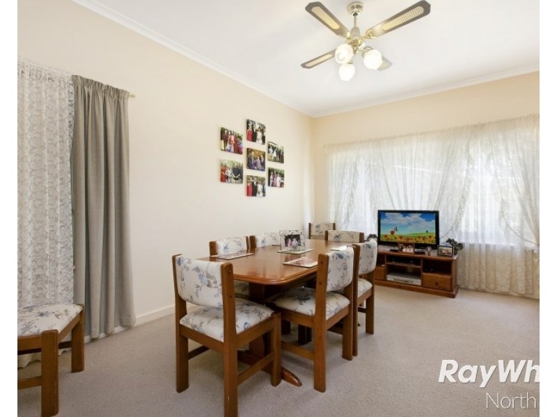 7 Woodland Road, Mitchell Park SA 5043