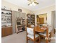 7 Woodland Road, Mitchell Park SA 5043