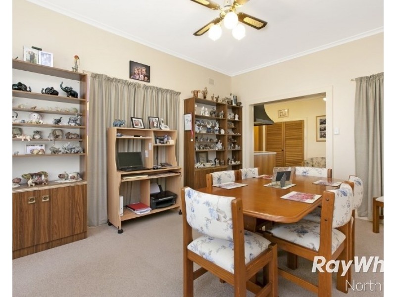 7 Woodland Road, Mitchell Park SA 5043