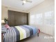 7 Woodland Road, Mitchell Park SA 5043