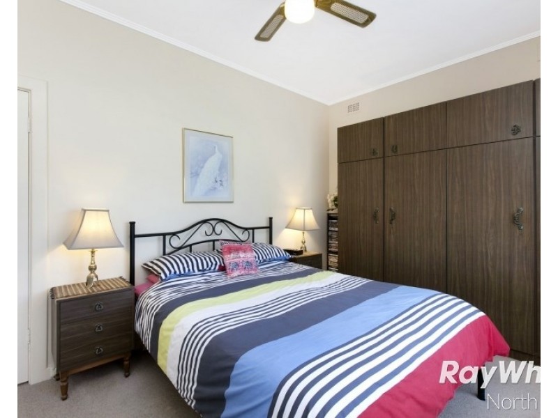 7 Woodland Road, Mitchell Park SA 5043