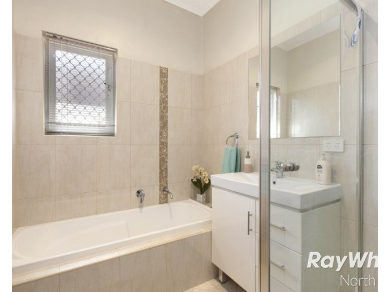 7 Woodland Road, Mitchell Park SA 5043