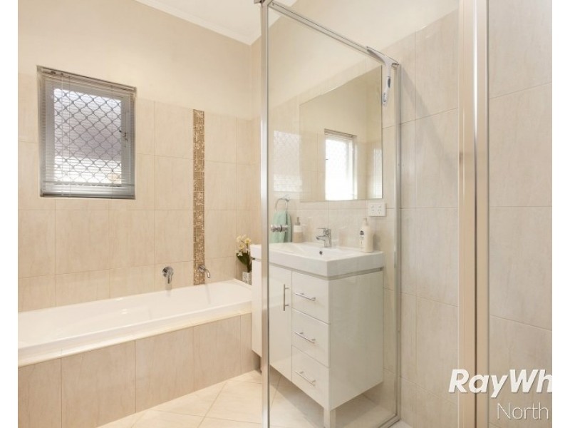 7 Woodland Road, Mitchell Park SA 5043