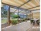 7 Woodland Road, Mitchell Park SA 5043
