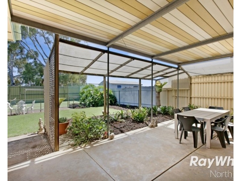 7 Woodland Road, Mitchell Park SA 5043