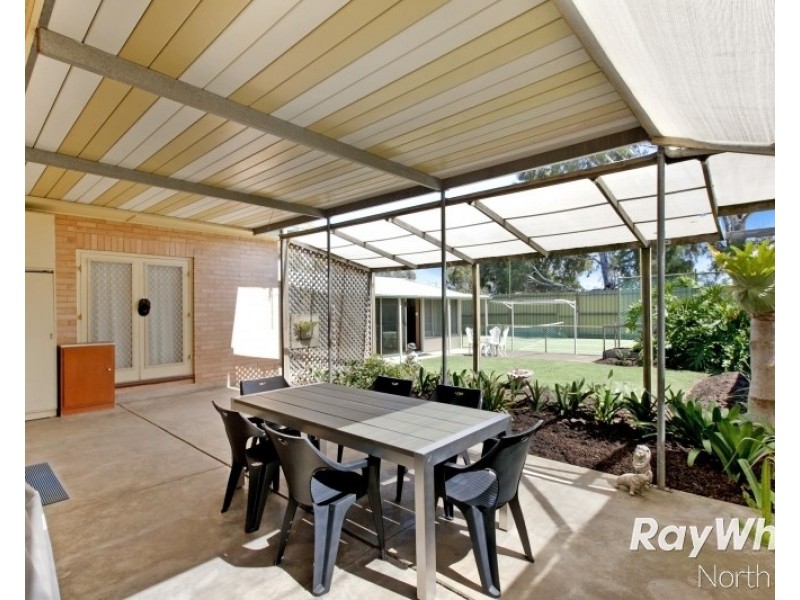7 Woodland Road, Mitchell Park SA 5043