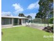 7 Woodland Road, Mitchell Park SA 5043