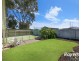 7 Woodland Road, Mitchell Park SA 5043