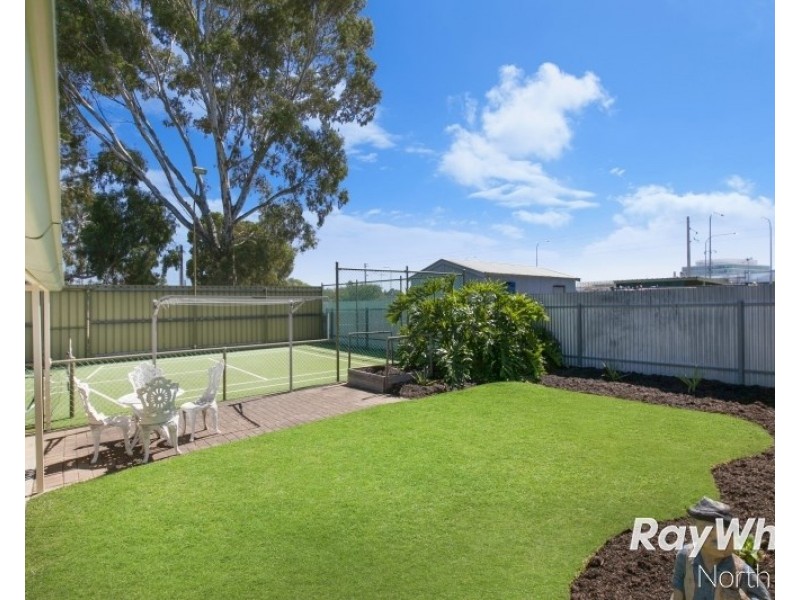 7 Woodland Road, Mitchell Park SA 5043