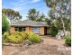 7 Dew Court, Vista SA 5091