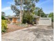 7 Dew Court, Vista SA 5091