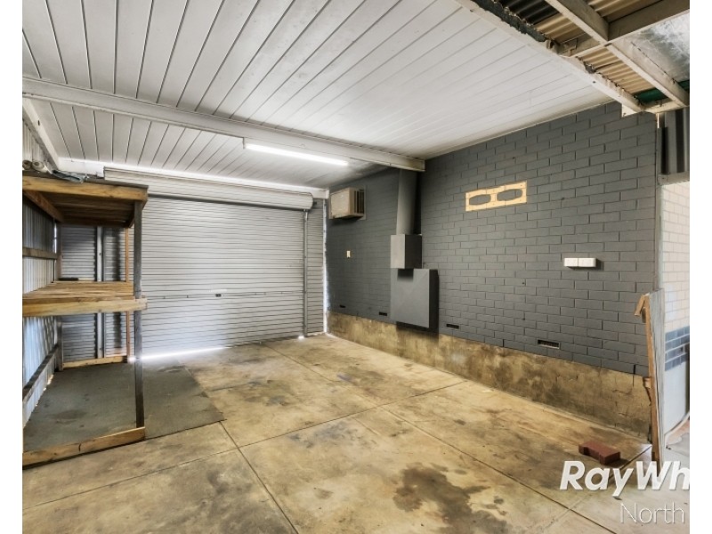 7 Dew Court, Vista SA 5091