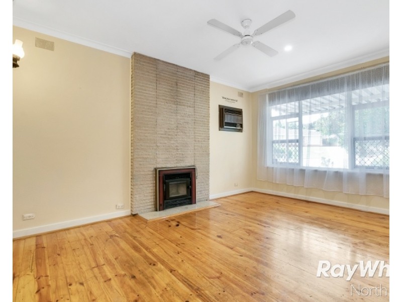 7 Dew Court, Vista SA 5091