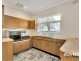 7 Dew Court, Vista SA 5091