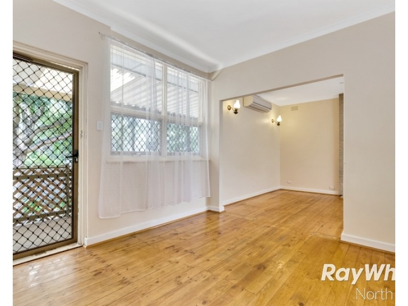 7 Dew Court, Vista SA 5091