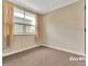 7 Dew Court, Vista SA 5091