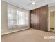 7 Dew Court, Vista SA 5091