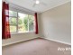 7 Dew Court, Vista SA 5091