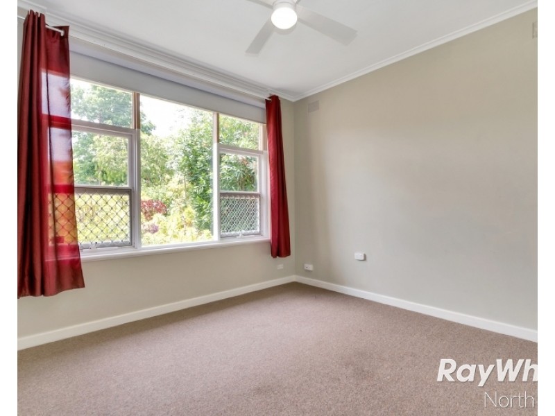 7 Dew Court, Vista SA 5091