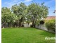 7 Dew Court, Vista SA 5091