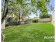 7 Dew Court, Vista SA 5091