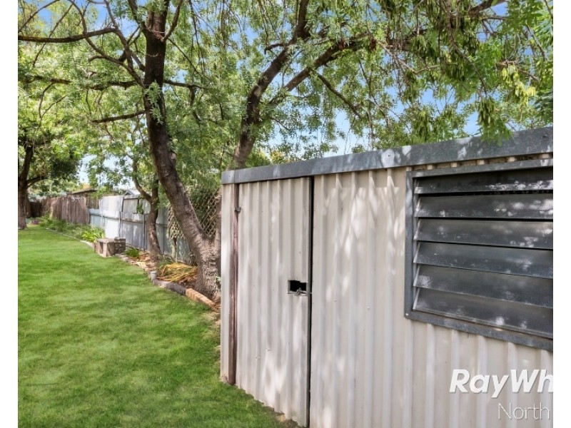 7 Dew Court, Vista SA 5091