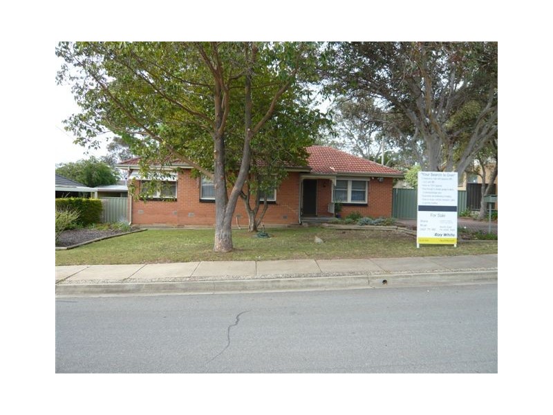 10 Canna Road, Ingle Farm SA 5098