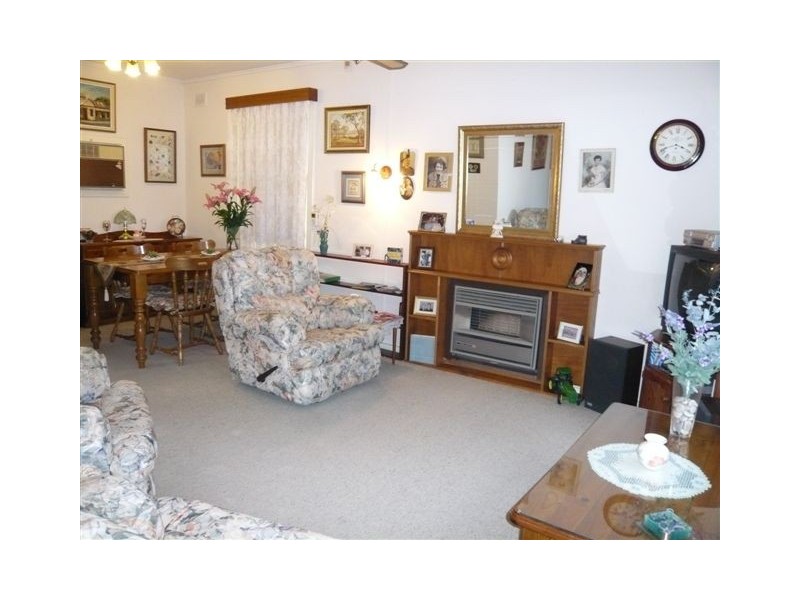 10 Canna Road, Ingle Farm SA 5098