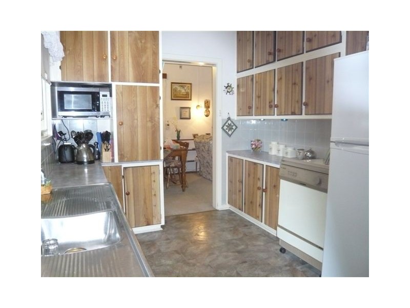 10 Canna Road, Ingle Farm SA 5098