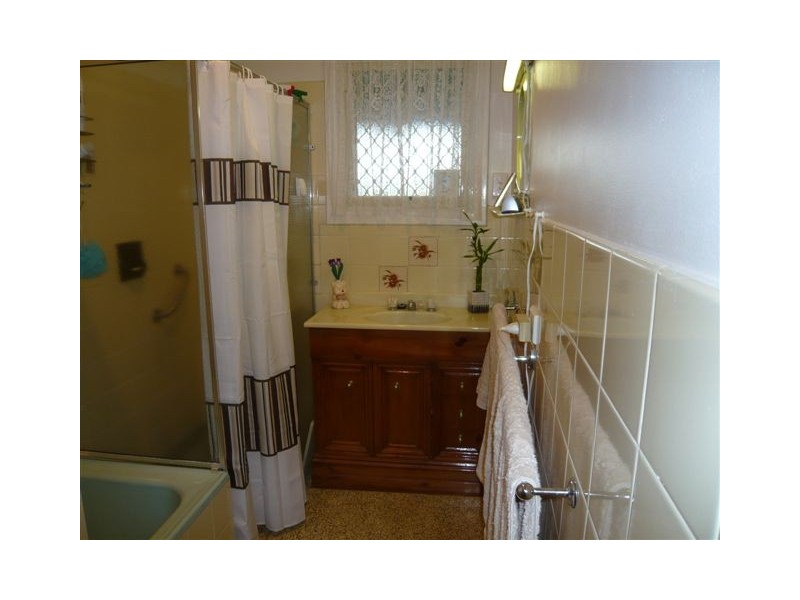 10 Canna Road, Ingle Farm SA 5098