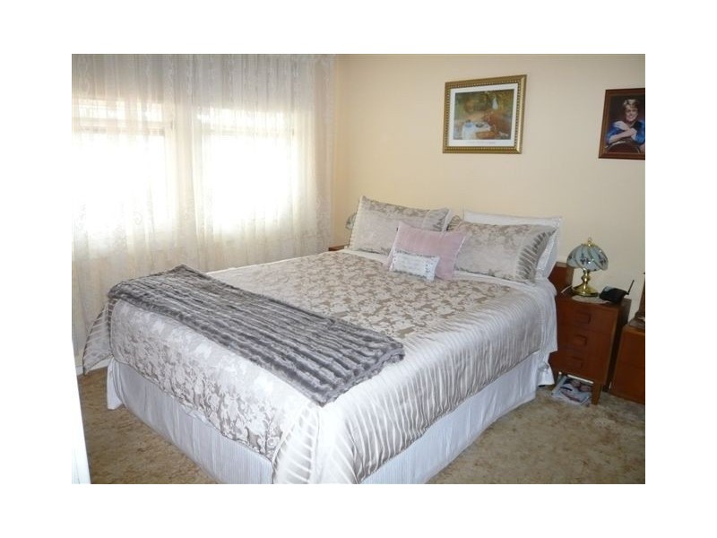 10 Canna Road, Ingle Farm SA 5098