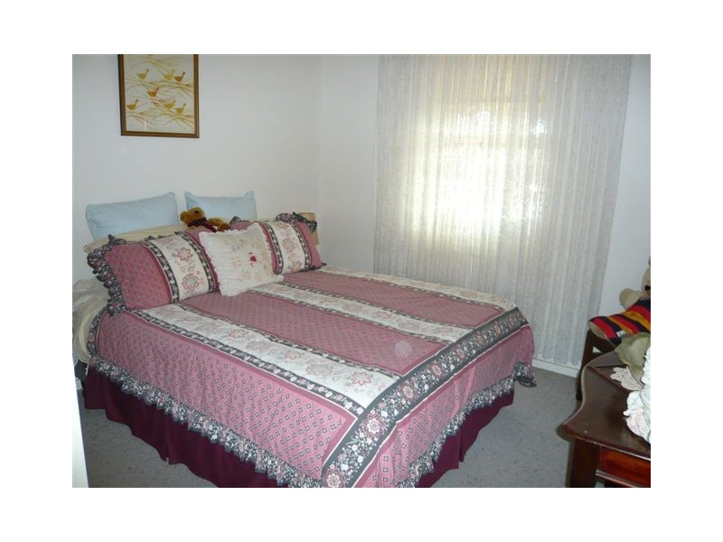 10 Canna Road, Ingle Farm SA 5098