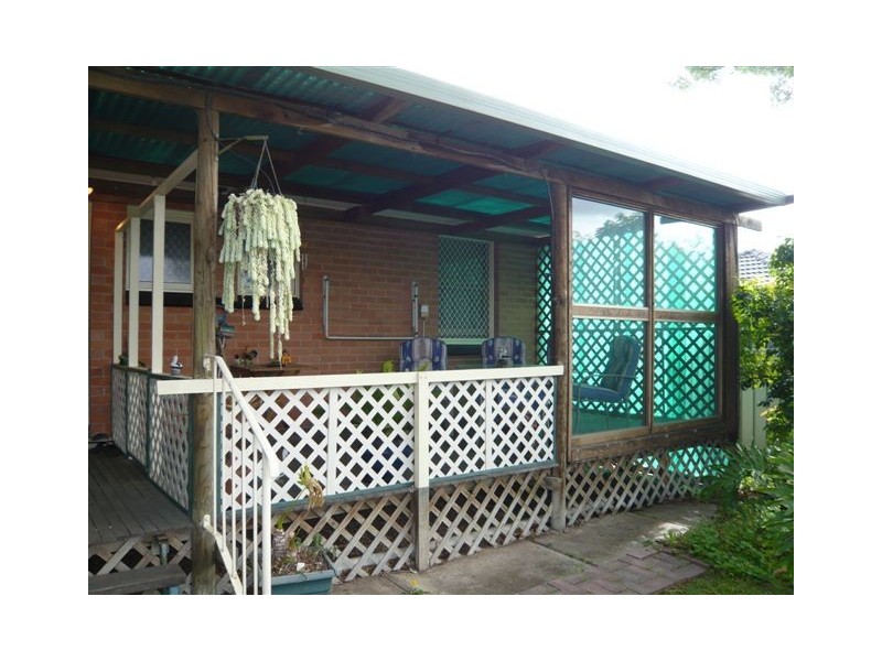 10 Canna Road, Ingle Farm SA 5098