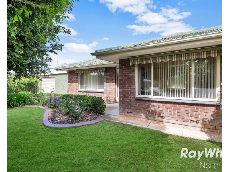 5 Taurus Crescent, Modbury Heights SA 5092
