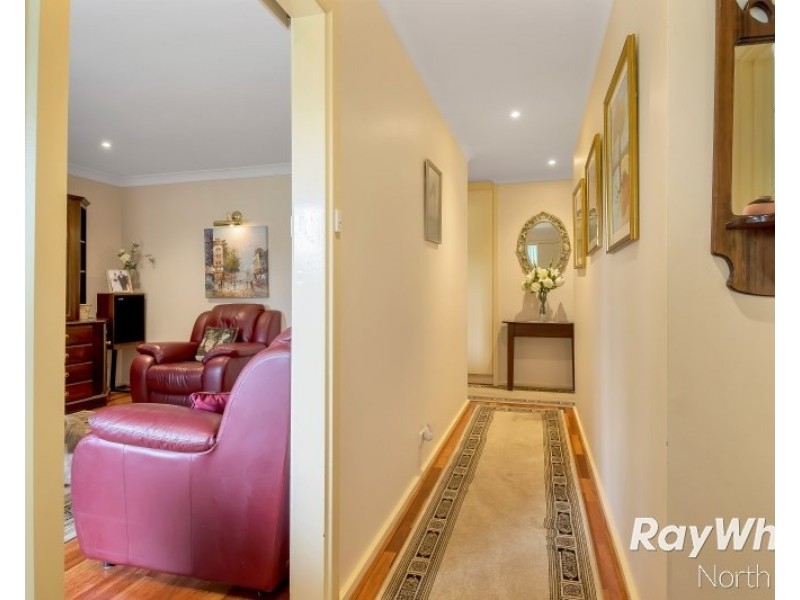 5 Taurus Crescent, Modbury Heights SA 5092