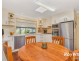 5 Taurus Crescent, Modbury Heights SA 5092