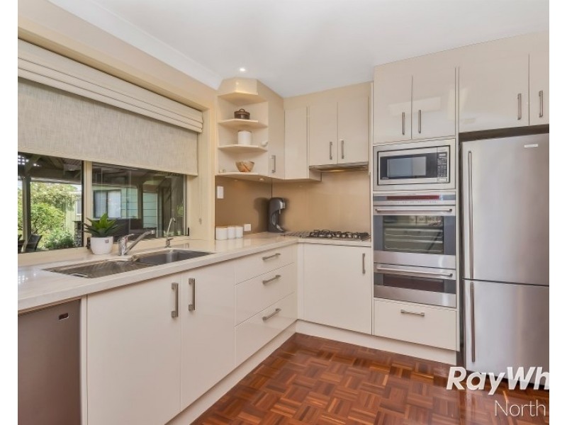 5 Taurus Crescent, Modbury Heights SA 5092