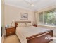 5 Taurus Crescent, Modbury Heights SA 5092