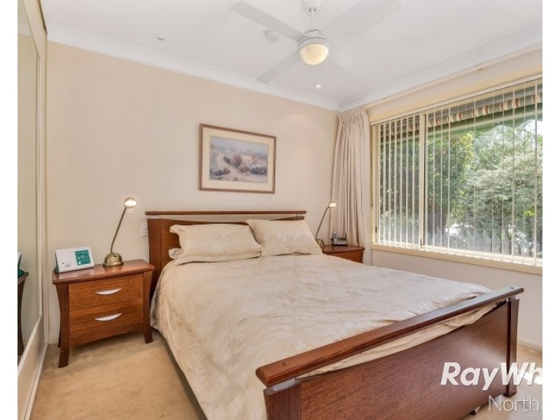 5 Taurus Crescent, Modbury Heights SA 5092