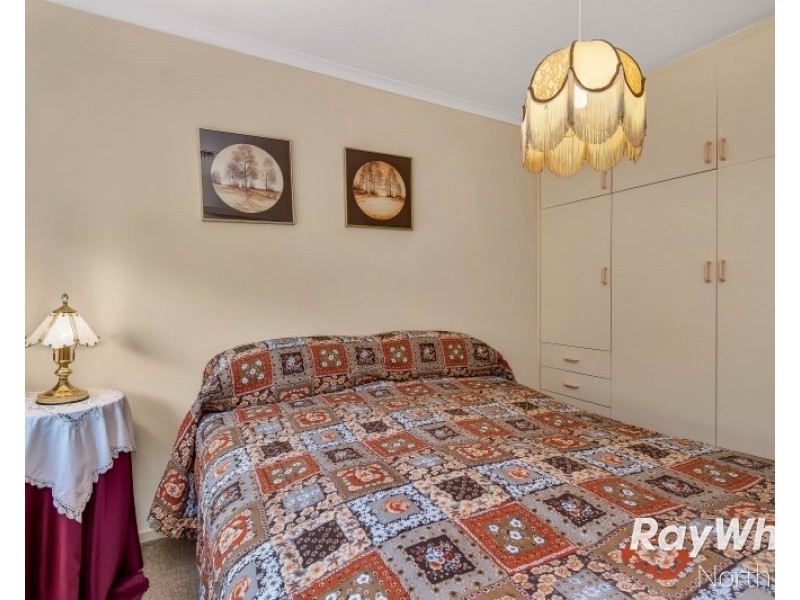 5 Taurus Crescent, Modbury Heights SA 5092