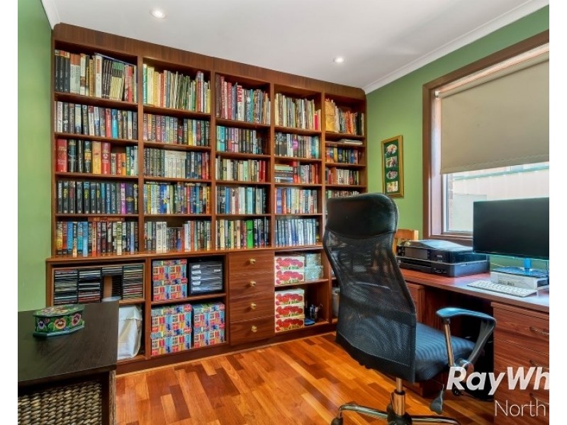 5 Taurus Crescent, Modbury Heights SA 5092