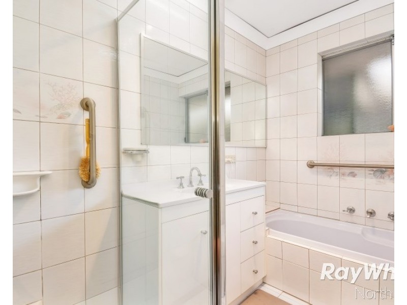 5 Taurus Crescent, Modbury Heights SA 5092