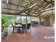 5 Taurus Crescent, Modbury Heights SA 5092