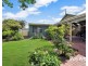 5 Taurus Crescent, Modbury Heights SA 5092