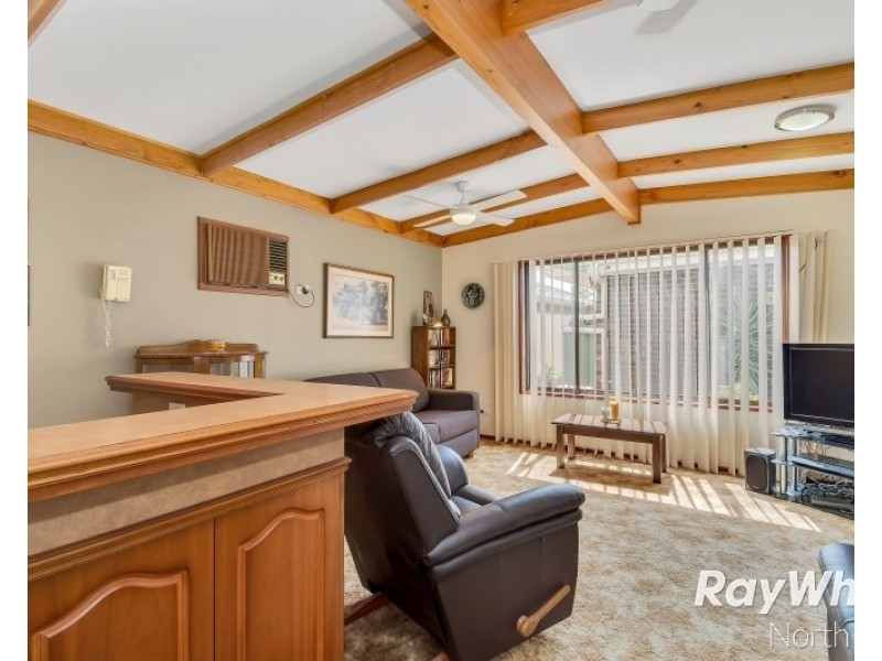 5 Taurus Crescent, Modbury Heights SA 5092