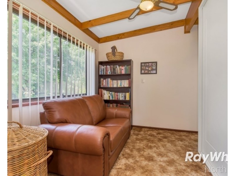 5 Taurus Crescent, Modbury Heights SA 5092