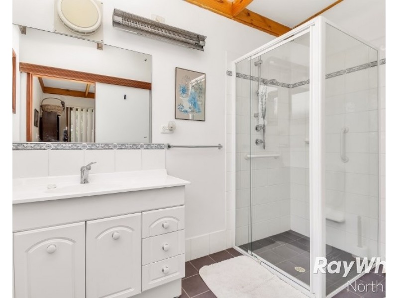 5 Taurus Crescent, Modbury Heights SA 5092