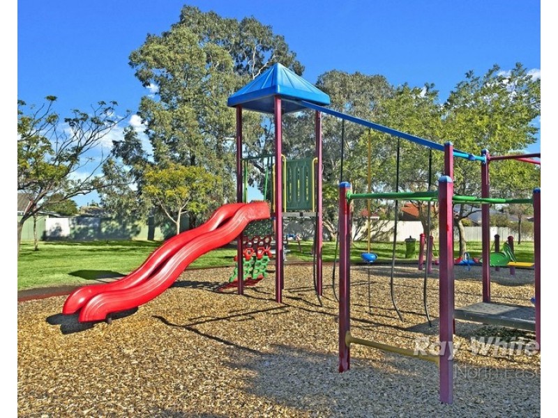 5 Taurus Crescent, Modbury Heights SA 5092