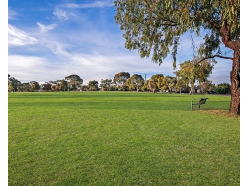 5 Taurus Crescent, Modbury Heights SA 5092