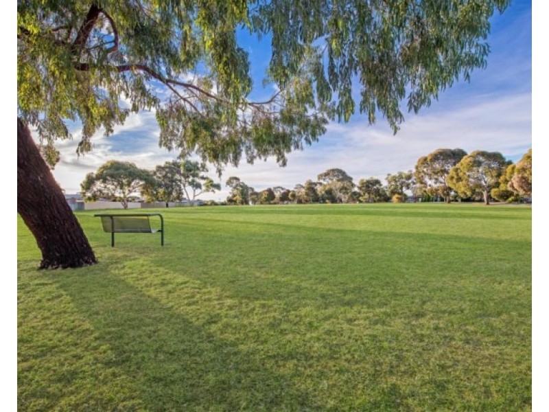 5 Taurus Crescent, Modbury Heights SA 5092